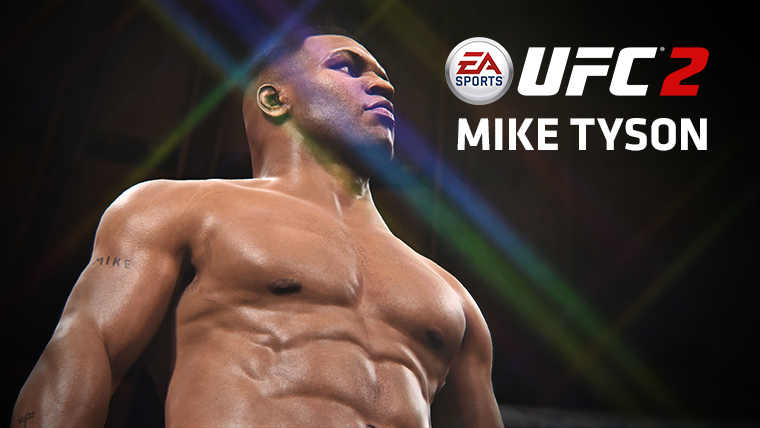 Ufc 2 digital 2024 download xbox one